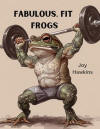 Fabulous Fit Frogs