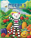 Meepy's Garden Friends